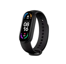 Умные часы и браслеты