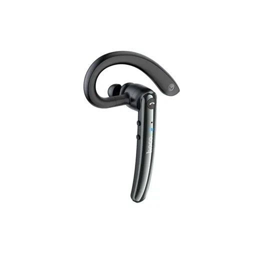 Гарнитура HOCO S19 с шумоподавлением