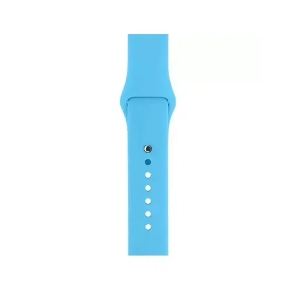 Ремешок для Apple Watch