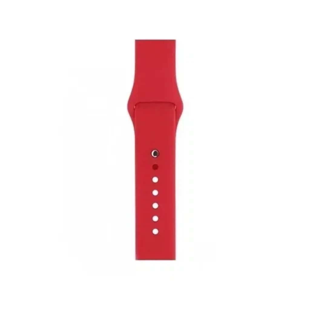 Ремешок для Apple Watch