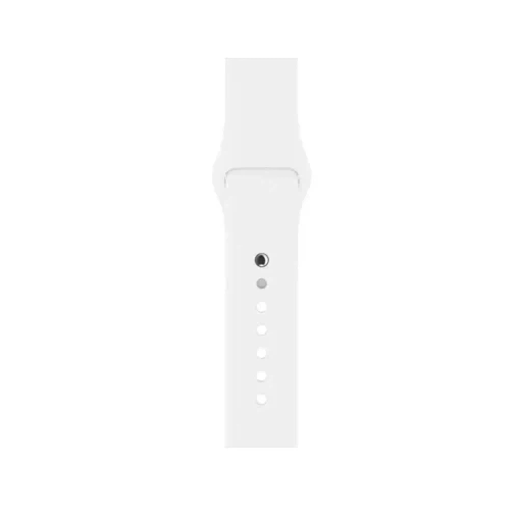 Ремешок для Apple Watch