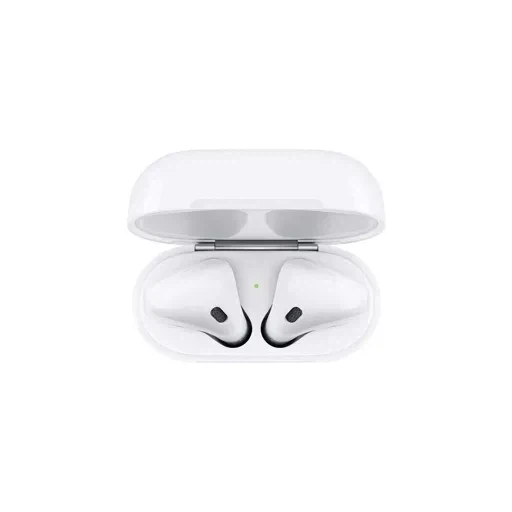 Зарядный кейс Apple для AirPods 2 original