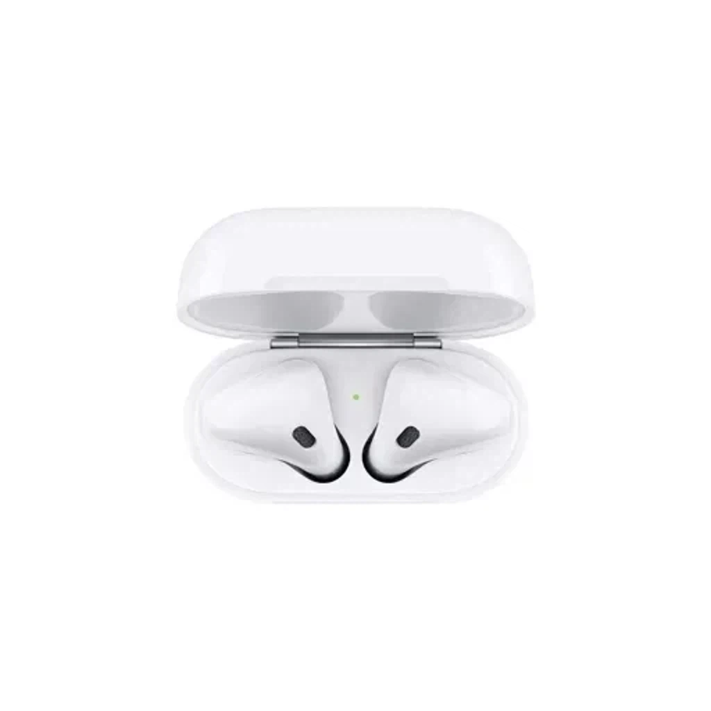 Зарядный кейс Apple для AirPods 2 original