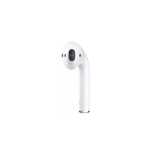 Наушник левый Apple AirPods 2 (L) original