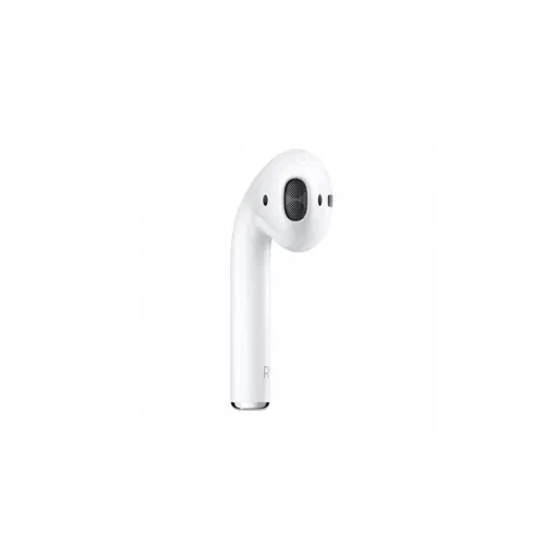 Наушник правый Apple AirPods 2 (R) original