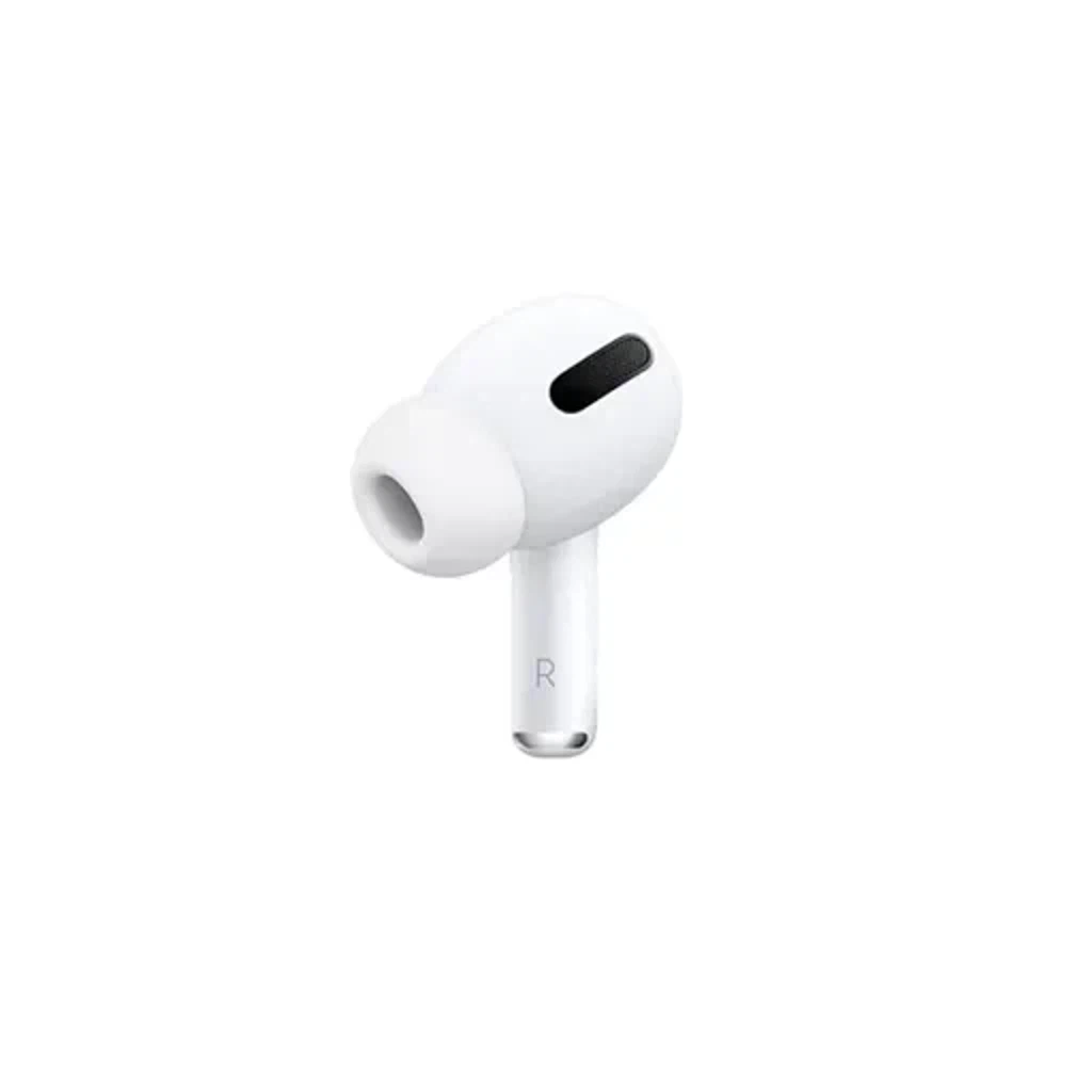 Правый наушник AirPods Pro 2 (R) Original