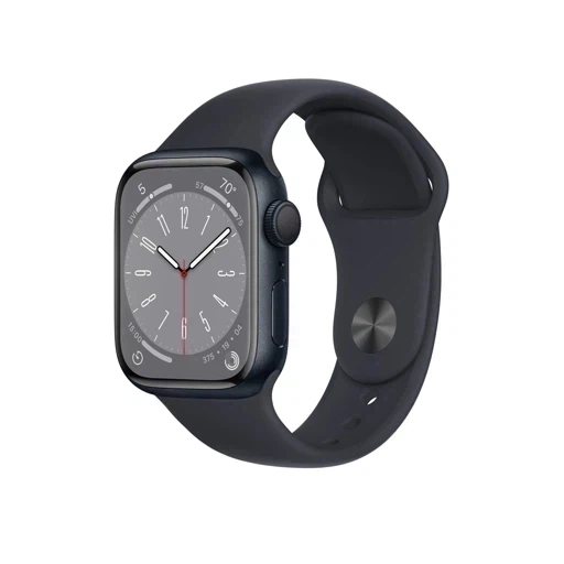 Apple Watch Ultra LTE 49 mm