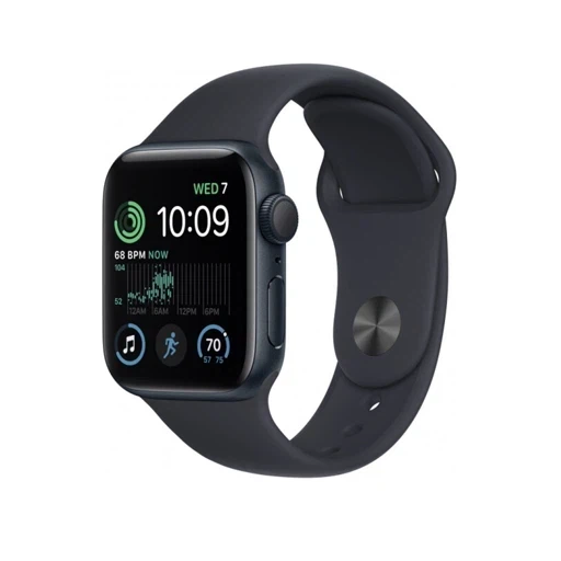 Apple Watch Ultra LTE 49 mm