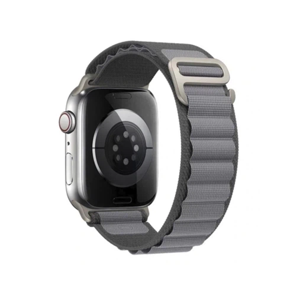 Ремешок для Смарт Часов/Smart Watch (42mm, 44mm, 45mm, 49mm)