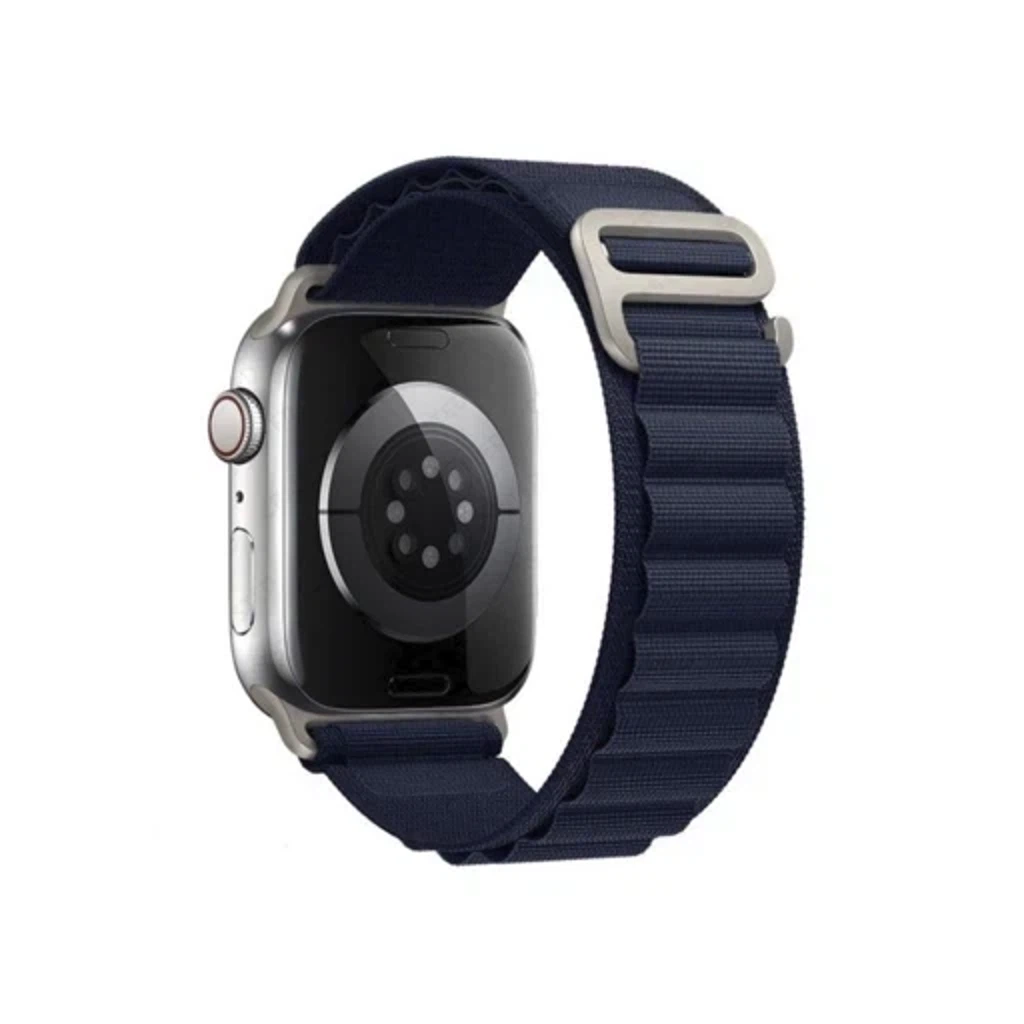 Ремешок для Смарт Часов/Smart Watch (42mm, 44mm, 45mm, 49mm)