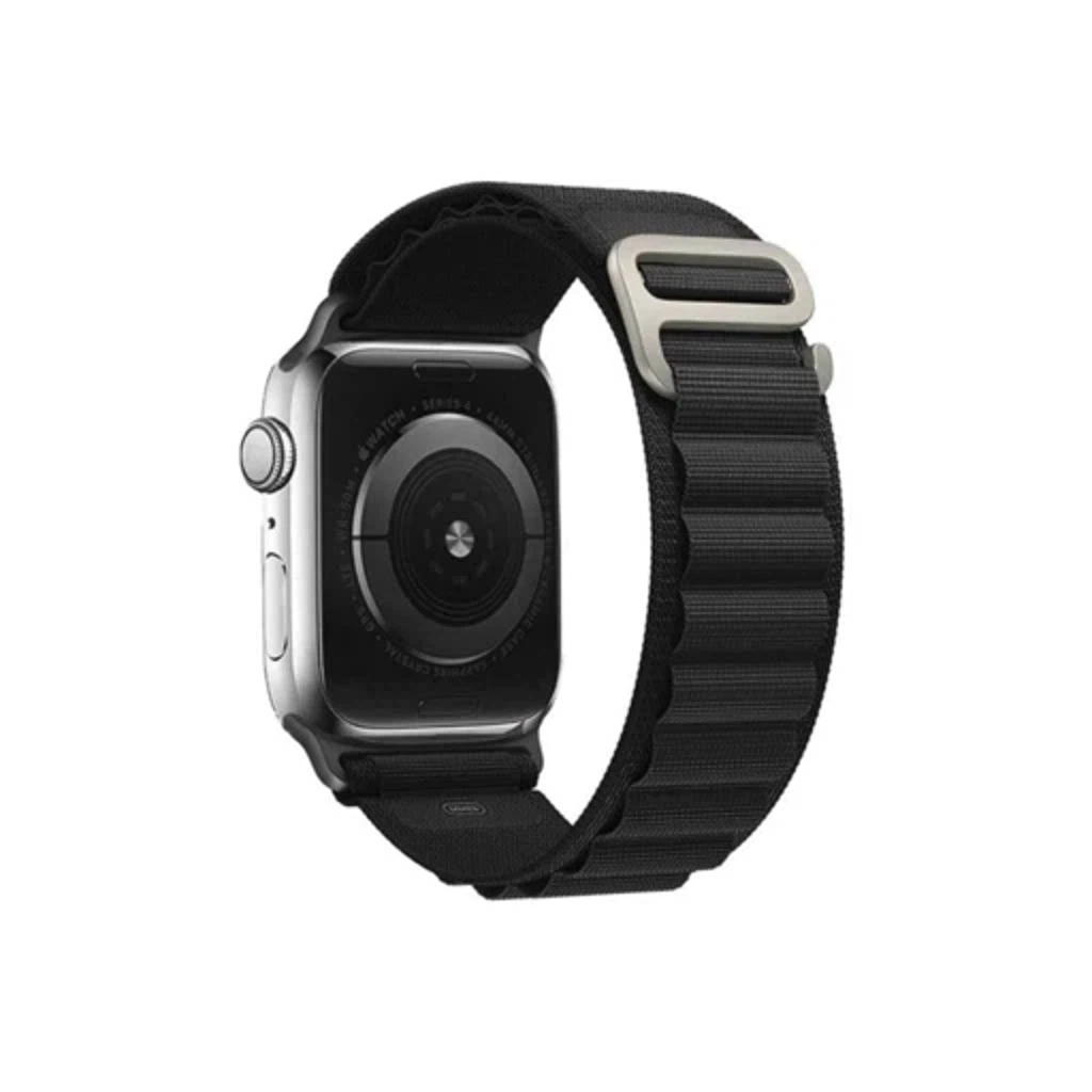 Ремешок для Смарт Часов/Smart Watch (42mm, 44mm, 45mm, 49mm)