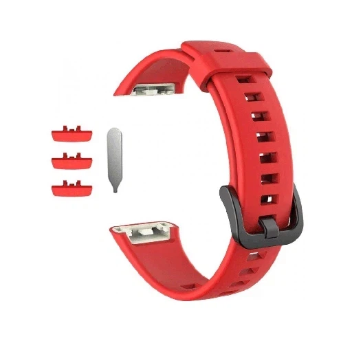 Ремешок Honor Huawei Band 7