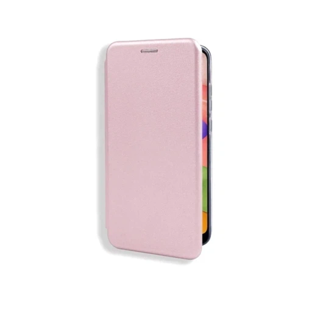 Чехол-книга для Honor X6