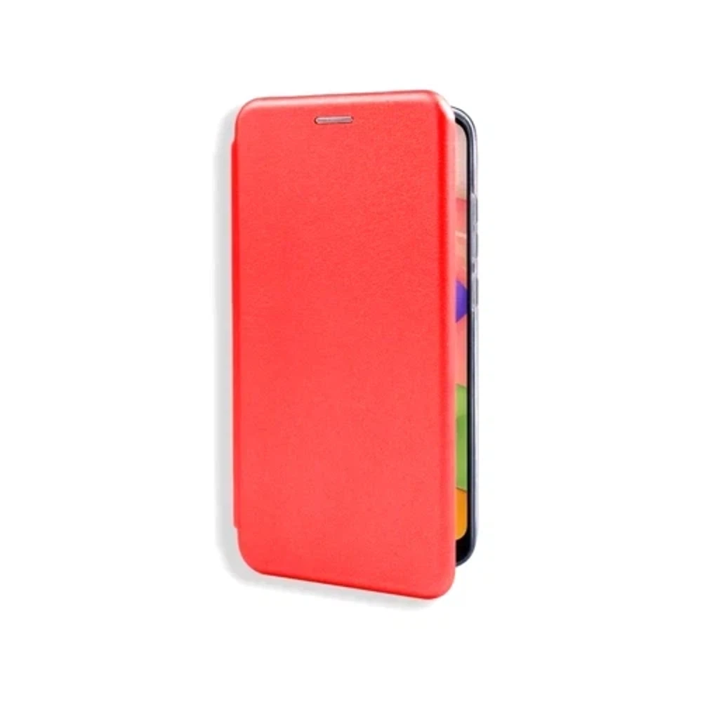 Чехол-книга для Honor X6