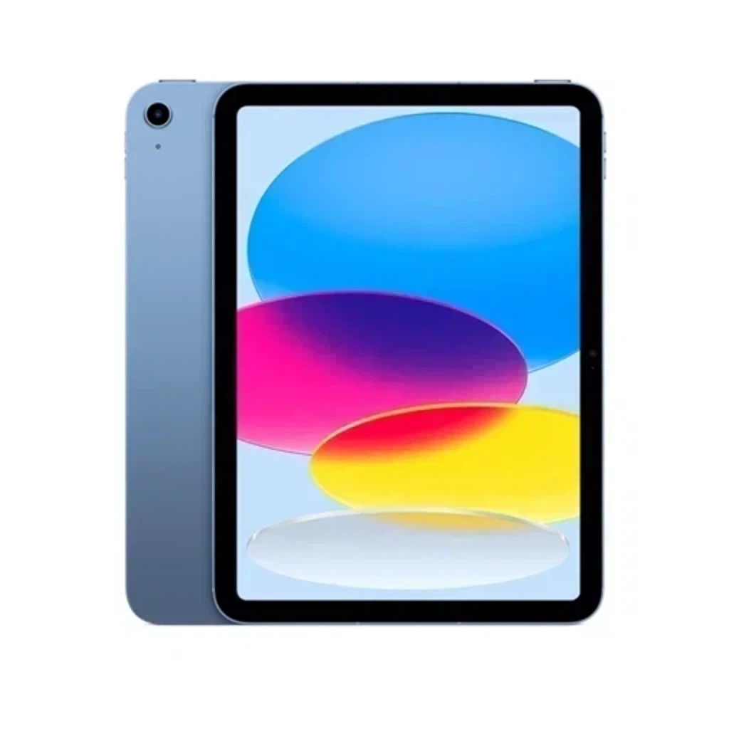 Apple iPad 10 10.9” 64Gb 2022  (MPQ23,MPQ33,MPQ13)
