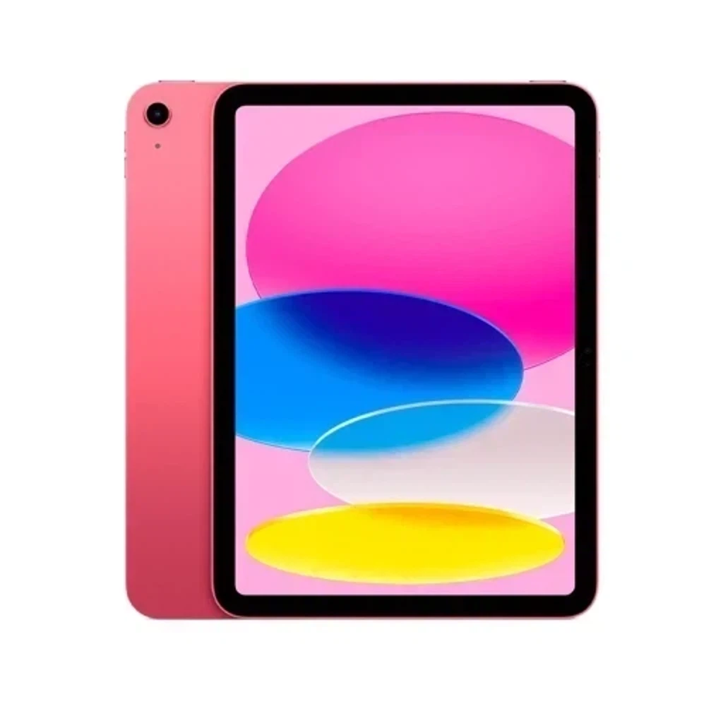 Apple iPad 10 10.9” 64Gb 2022  (MPQ23,MPQ33,MPQ13)