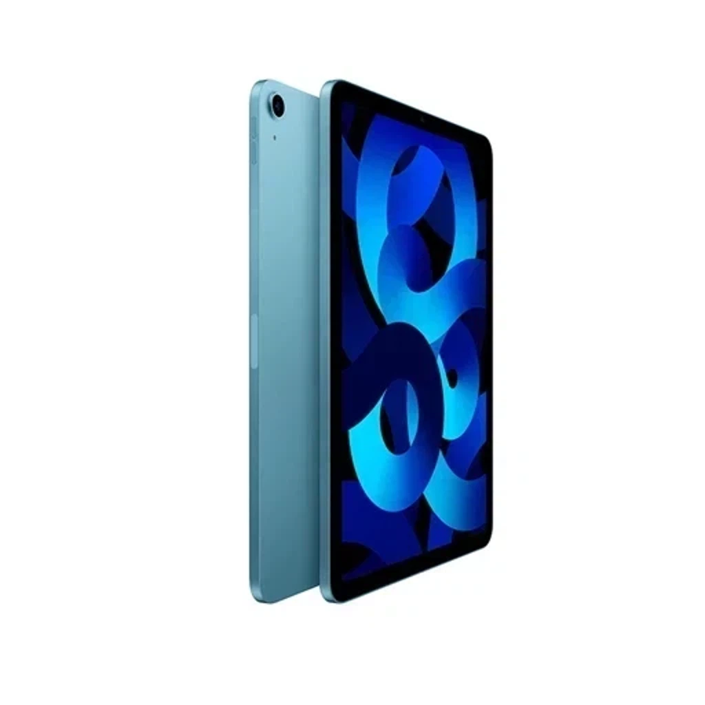 Apple iPad Air 5 2022 64Gb Blue (MM9E3)