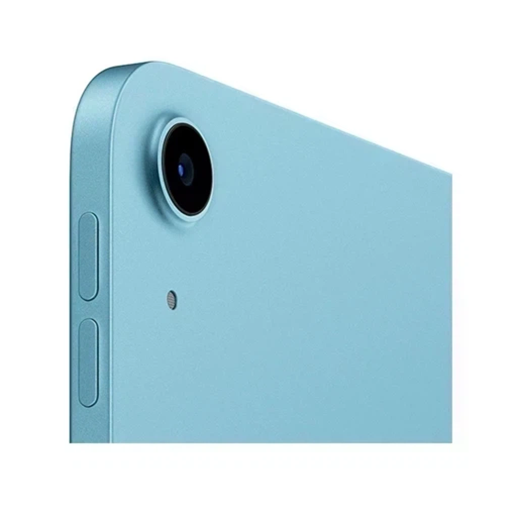 Apple iPad Air 5 2022 64Gb Blue (MM9E3)