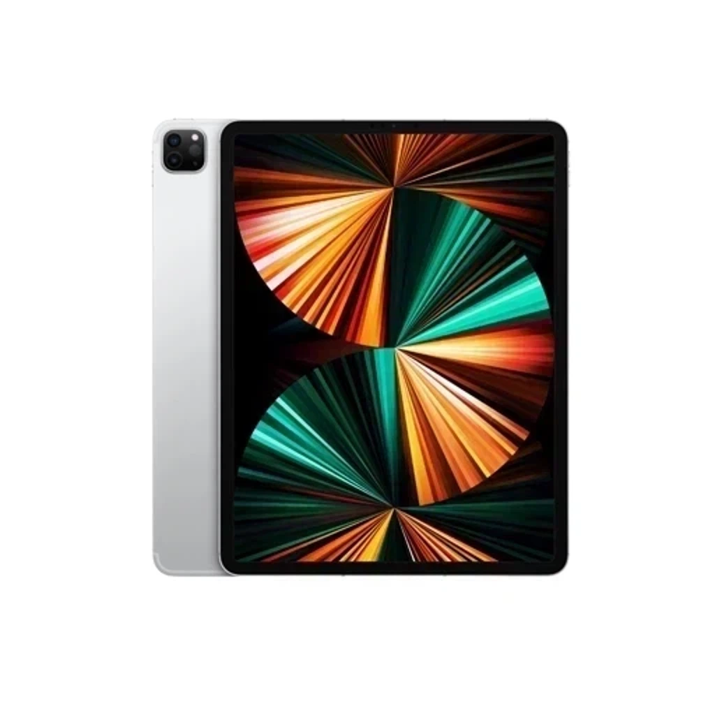 Apple iPad Pro 12.9” M2 128Gb LTE Gray (MP5X3, MP1X3, MP5Y3)