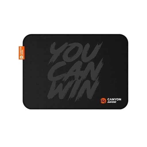 Коврик для мыши CND-CMP5