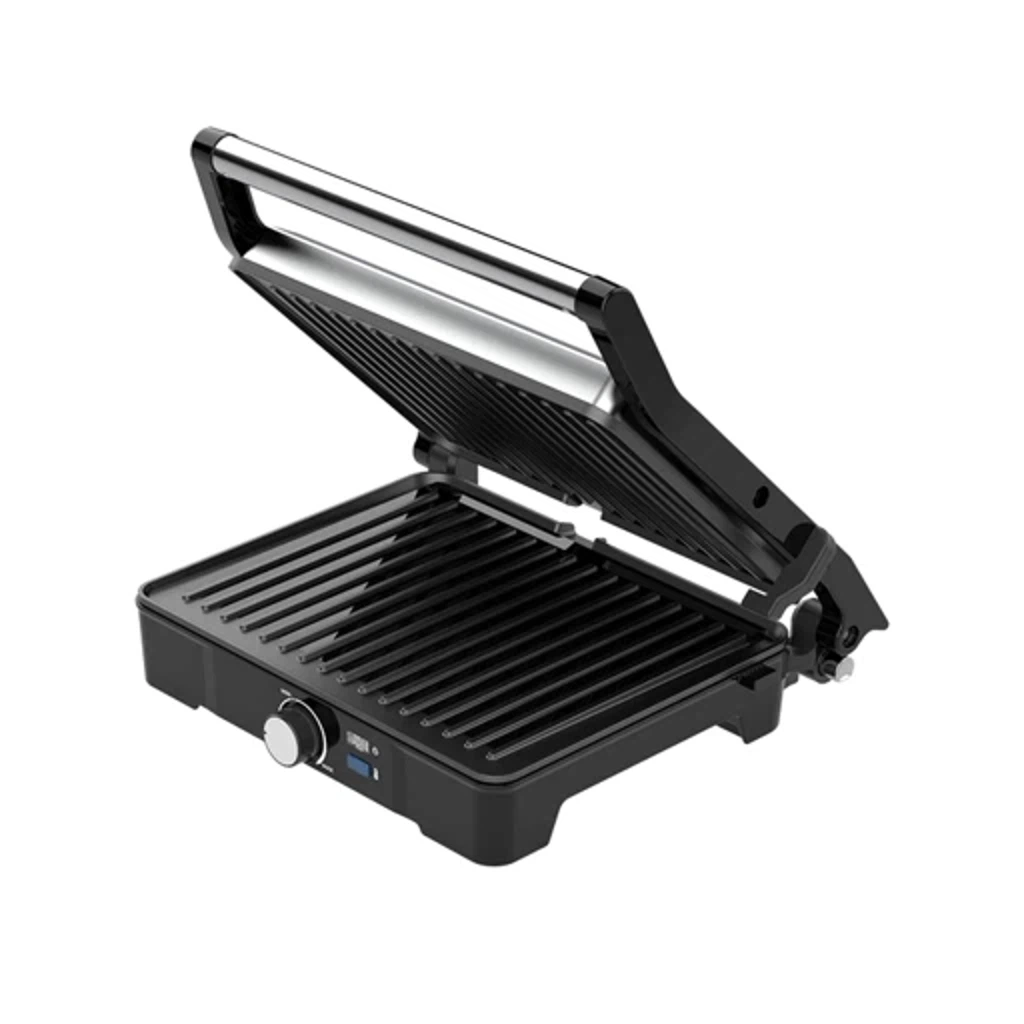 Электрогриль Aeno EG2, AEG0002