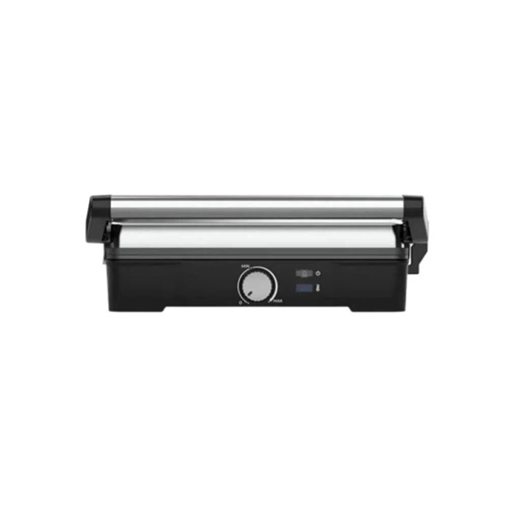 Электрогриль Aeno EG2, AEG0002