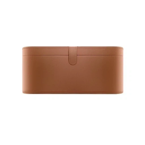 Чехол для фена DYSON