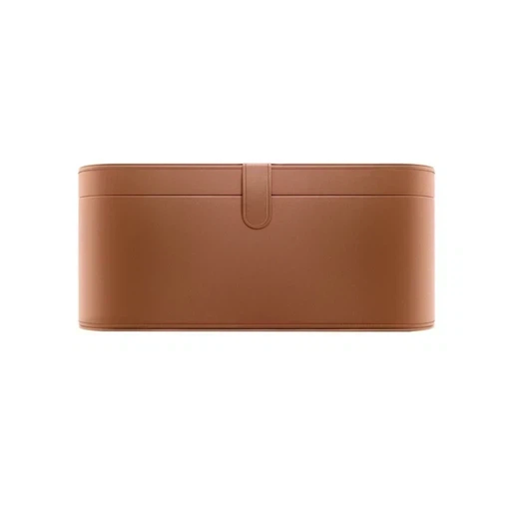 Чехол для фена DYSON