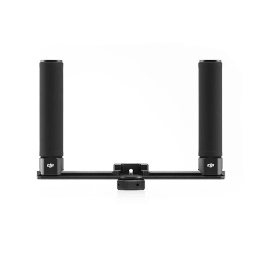 Двуручный хват Ronin-SC Part 13 Dual Handles