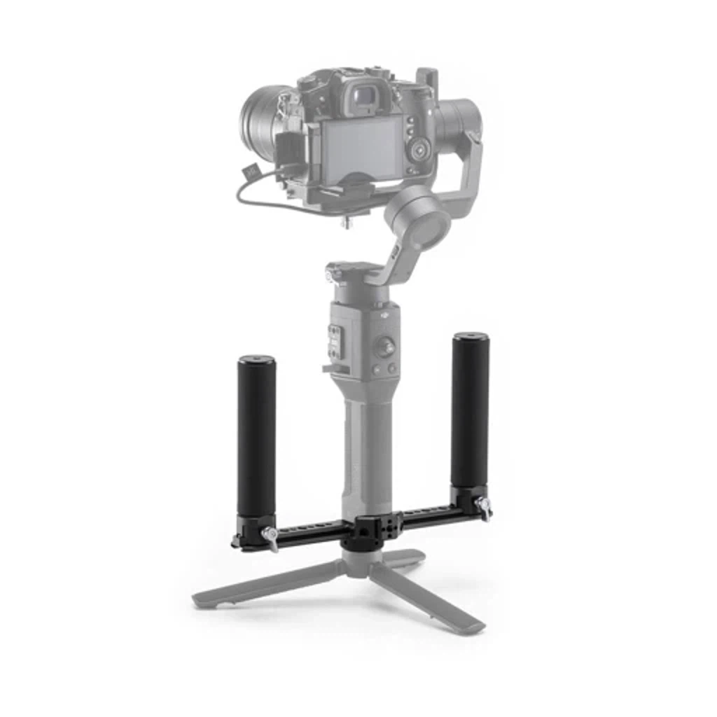 Двуручный хват Ronin-SC Part 13 Dual Handles