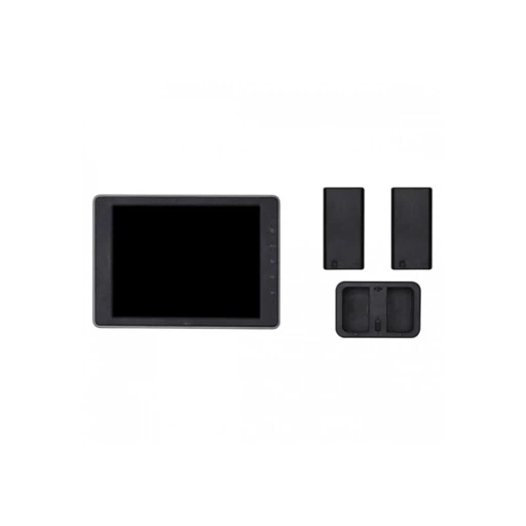 Дисплей DJI CrystalSky (7.85 дюймов)