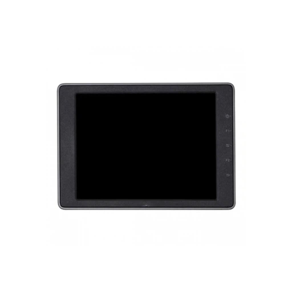 Дисплей DJI CrystalSky (7.85 дюймов)