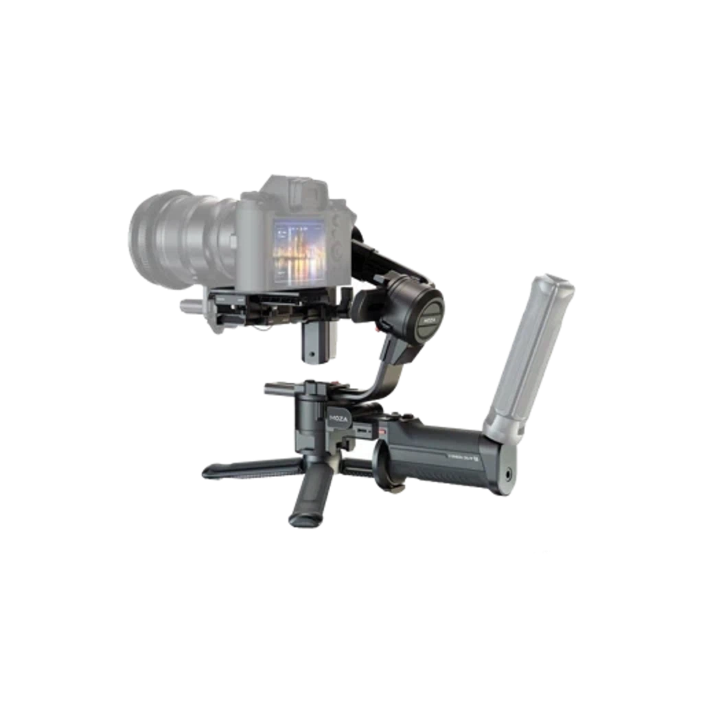 Стабилизатор для видеокамеры MOZA Aircross 3 Pro