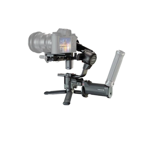 Стабилизатор для видеокамеры MOZA Aircross 3