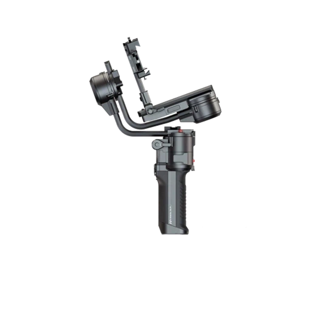 Стабилизатор для видеокамеры MOZA Aircross 3