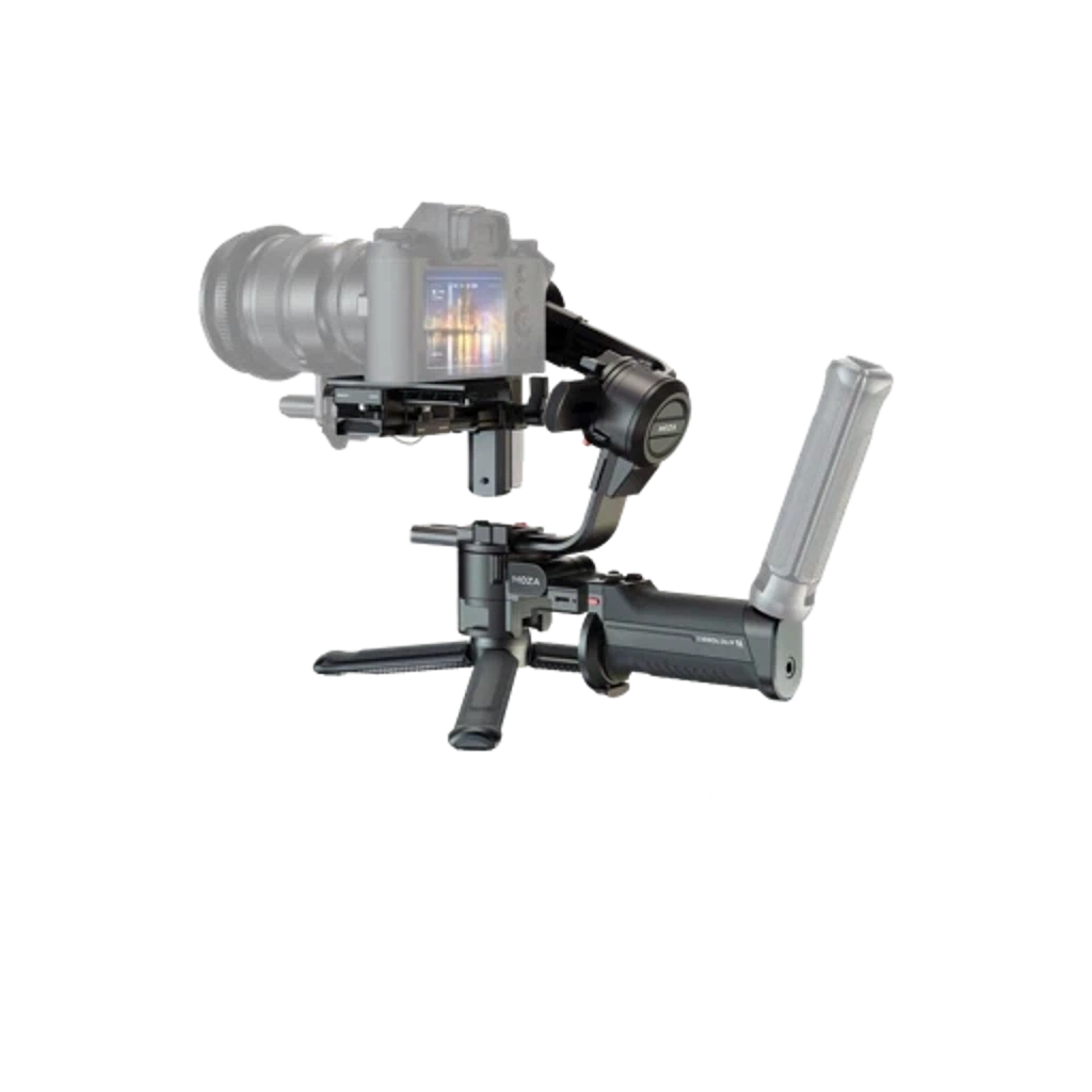Стабилизатор для видеокамеры MOZA Aircross 3