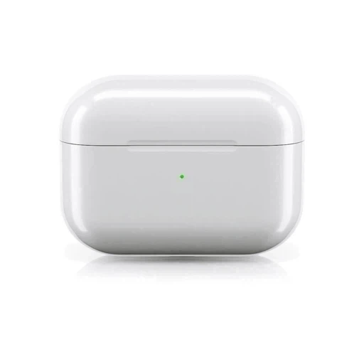 Зарядный кейс Apple для AirPods Pro 2 original