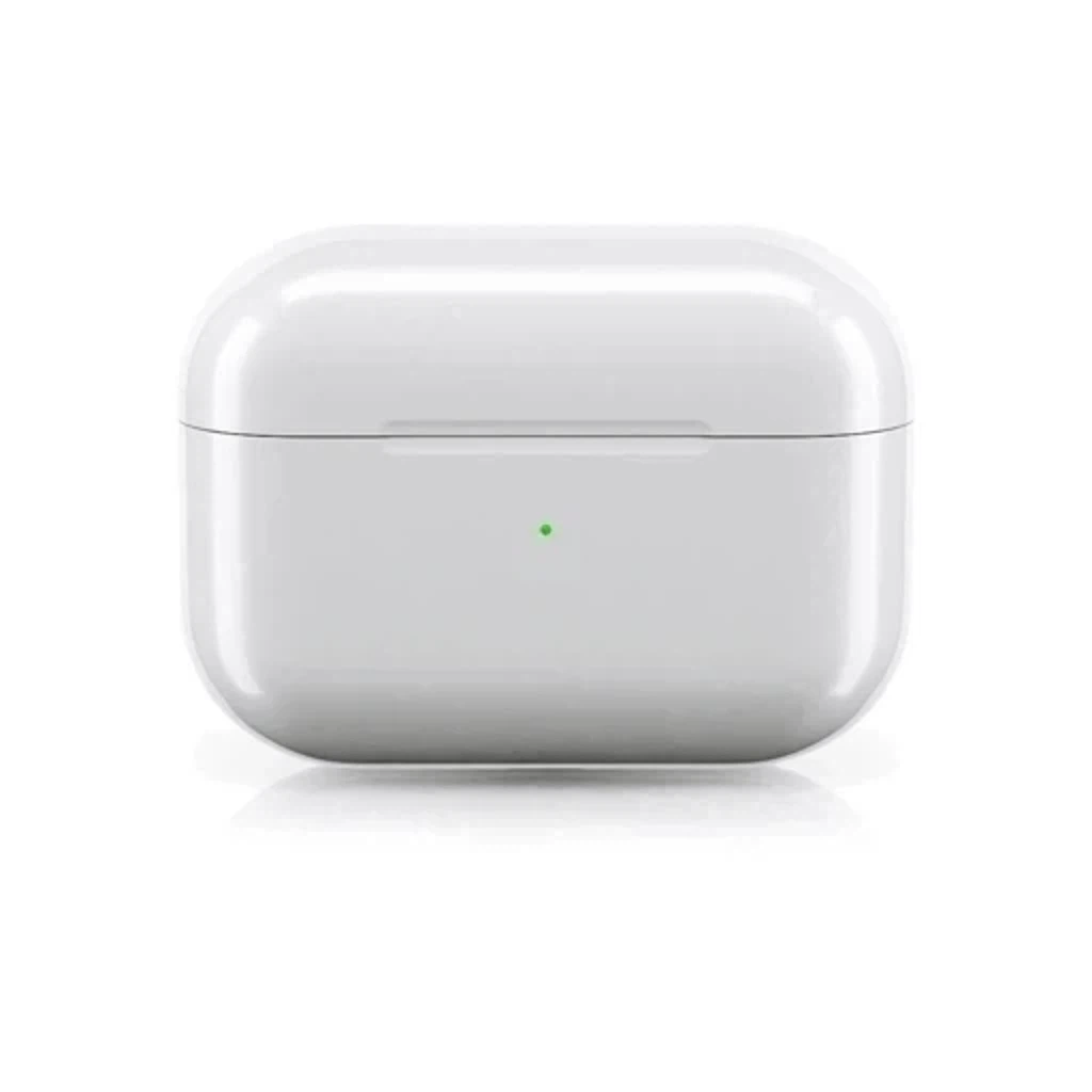 Зарядный кейс Apple для AirPods Pro 2 original