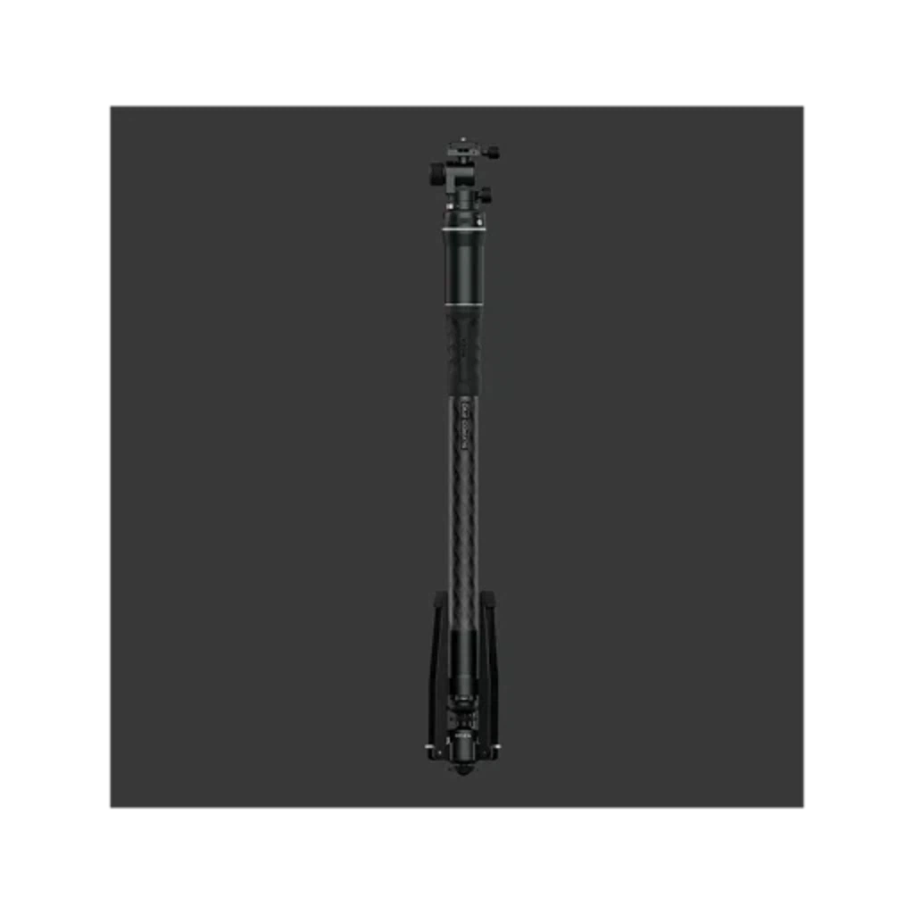 Монопод MOZA Slypod Pro Master Kit