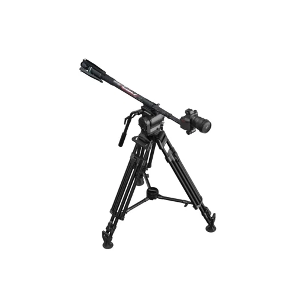 Монопод MOZA Slypod Pro Master Kit