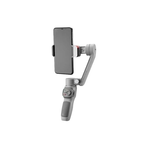 Стабилизатор для мобильного телефона Zhiyun SMOOTH-Q3 COMBO