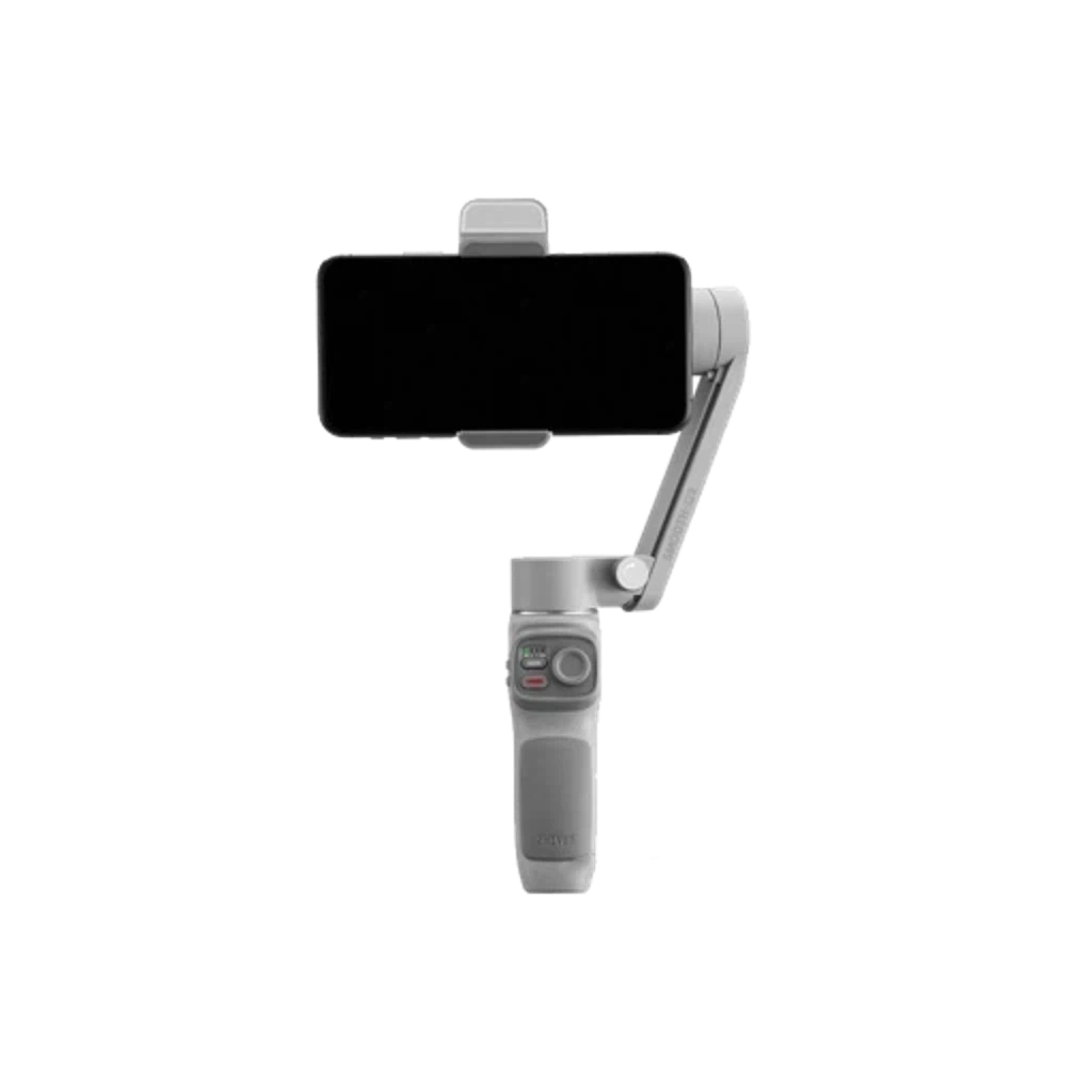 Стабилизатор для мобильного телефона Zhiyun SMOOTH-Q3 COMBO