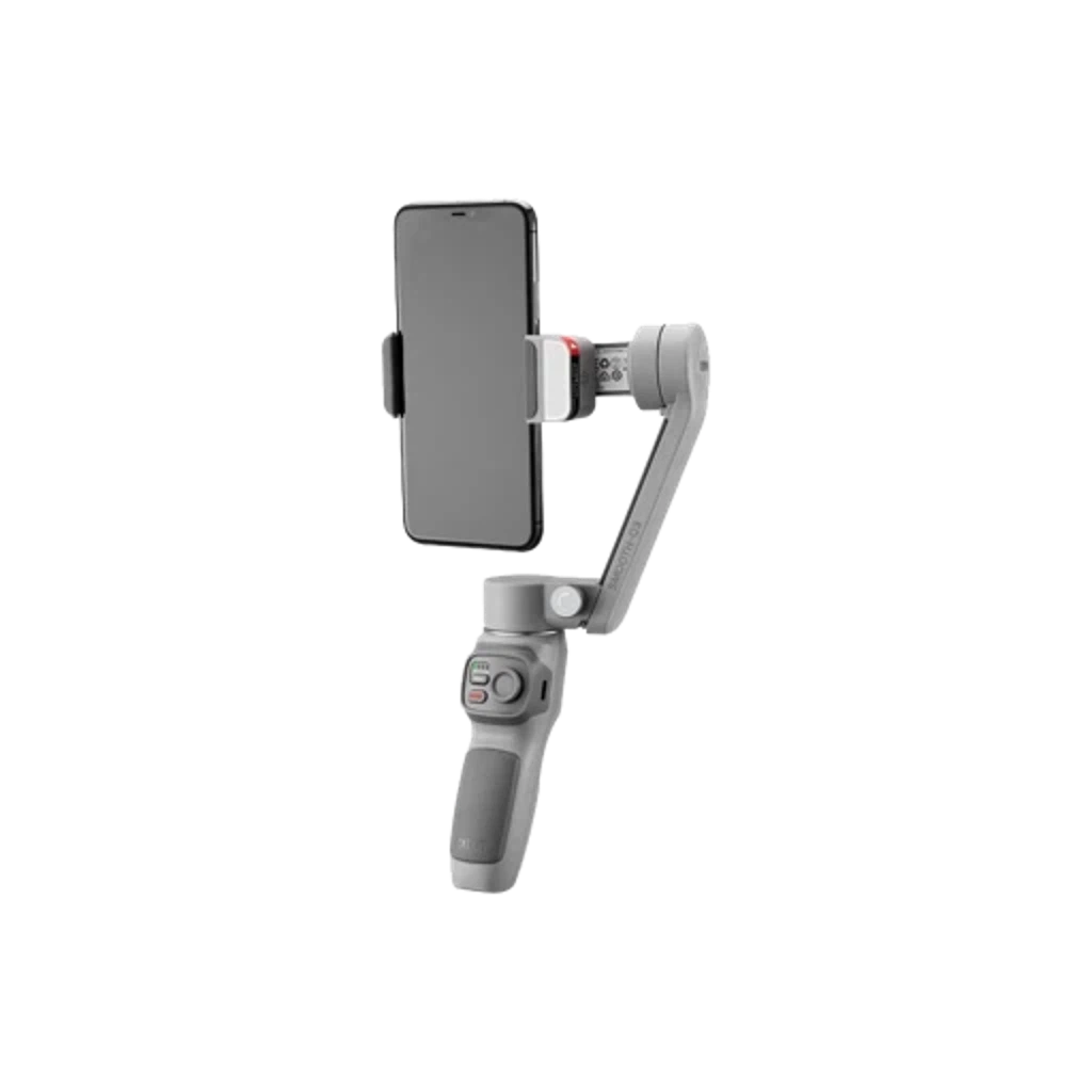 Стабилизатор для мобильного телефона Zhiyun SMOOTH-Q3 COMBO