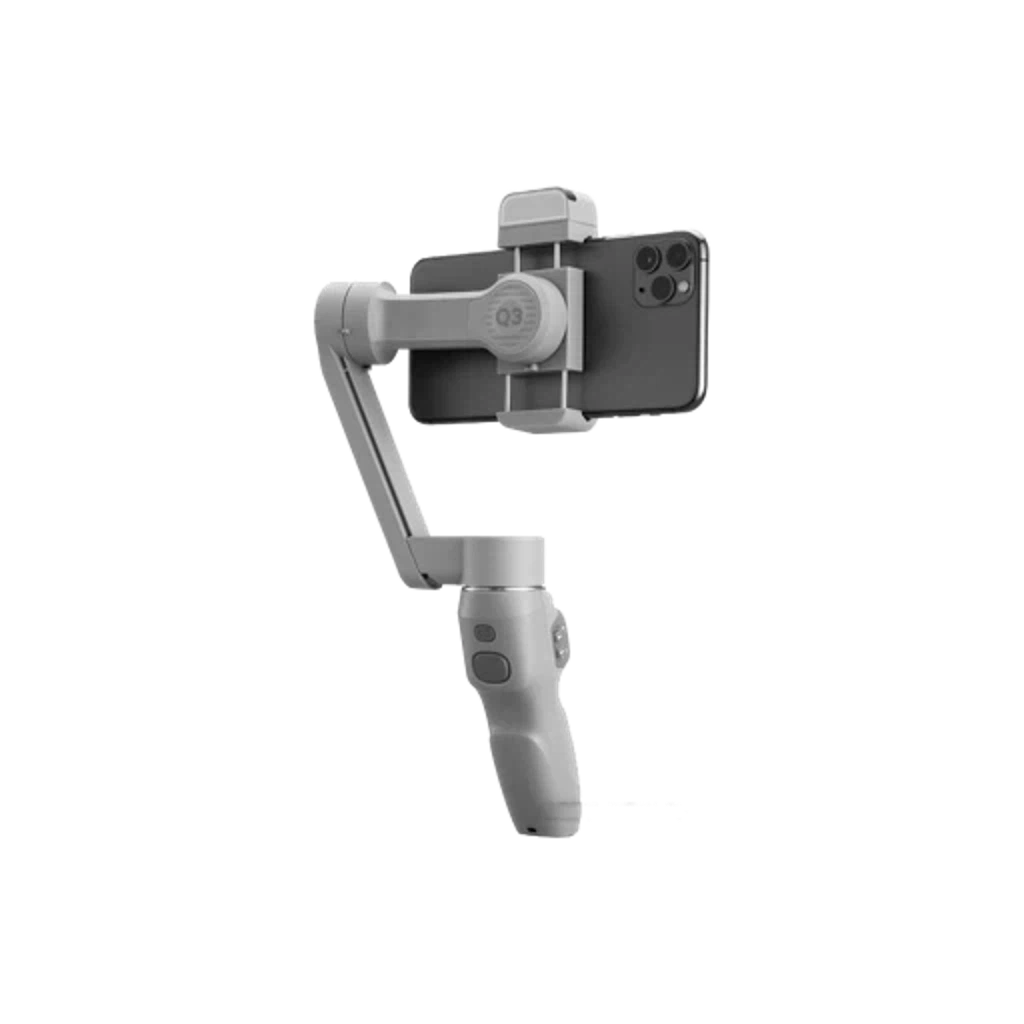 Стабилизатор для мобильного телефона Zhiyun SMOOTH-Q3 COMBO