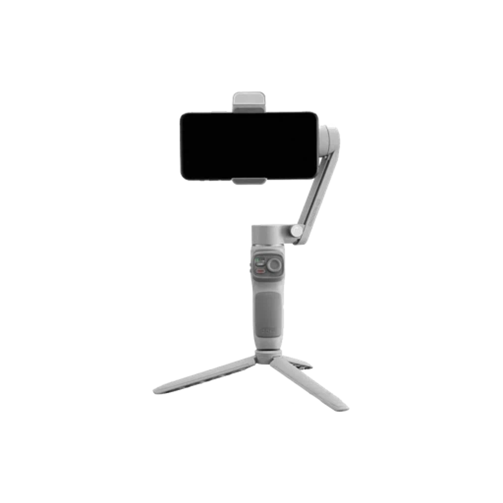 Стабилизатор для мобильного телефона Zhiyun SMOOTH-Q3 COMBO