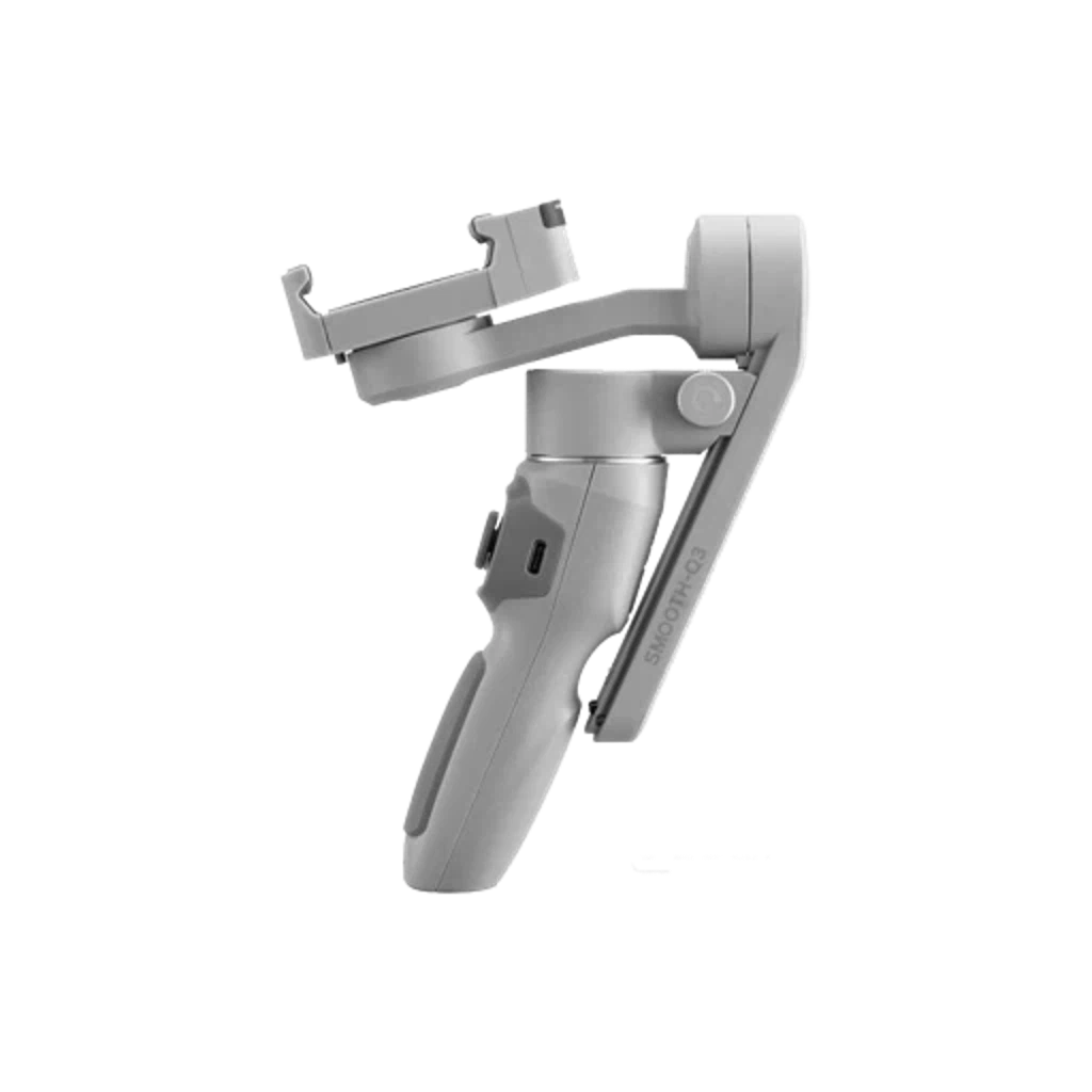 Стабилизатор для мобильного телефона Zhiyun SMOOTH-Q3 COMBO