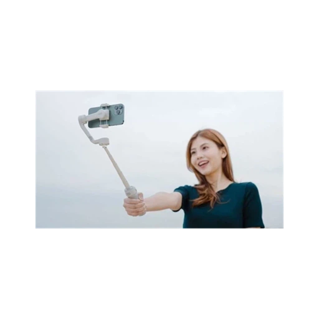 Стабилизатор для мобильного телефона Zhiyun SMOOTH Q4 Combo