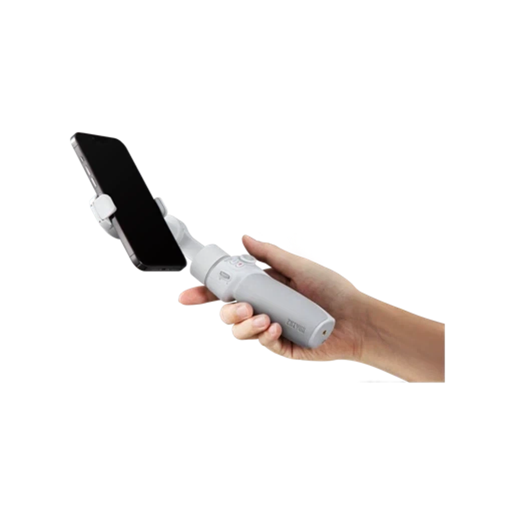 Стабилизатор для мобильного телефона Zhiyun SMOOTH Q4