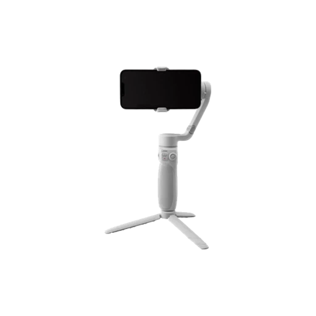 Стабилизатор для мобильного телефона Zhiyun SMOOTH Q4