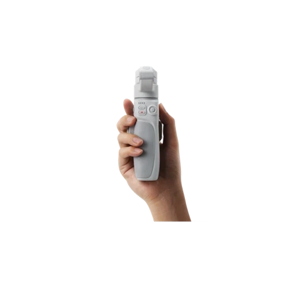 Стабилизатор для мобильного телефона Zhiyun SMOOTH Q4